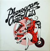 Phonogram Choice Cuts